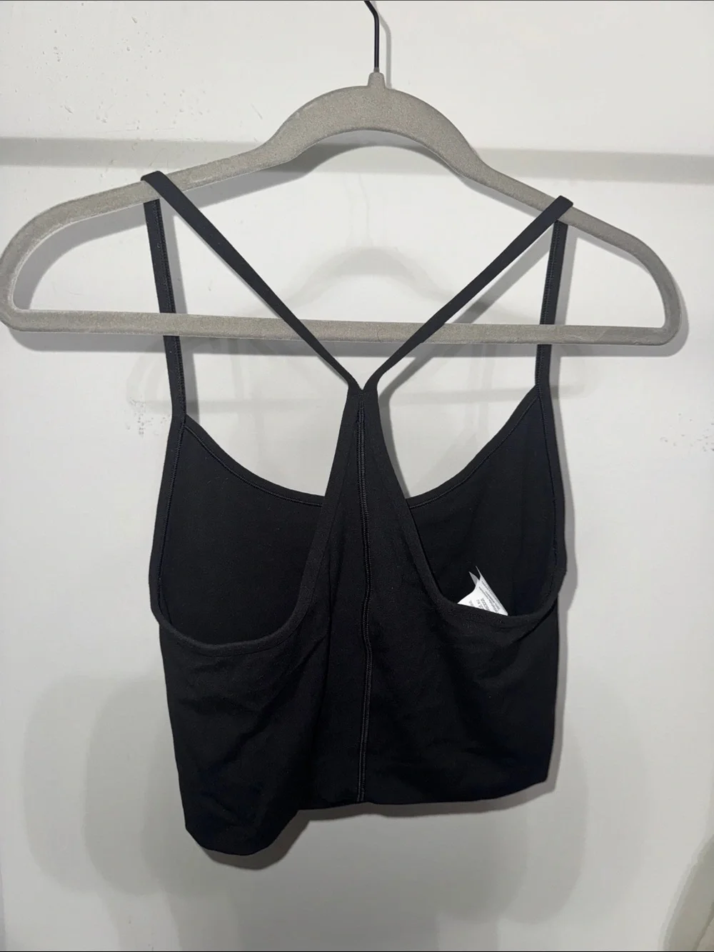Vuori AlltheFeels Tank - Picture 3 of 3